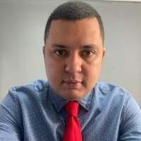 Gabriel Correa