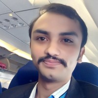 Bipin Prasad