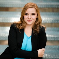 Stephanie Graham