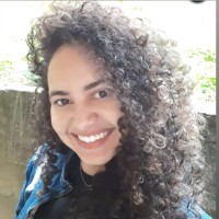 Luana Michele Scheleder