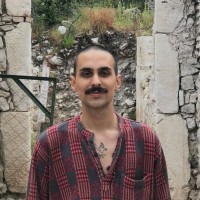 Yağız Tosun