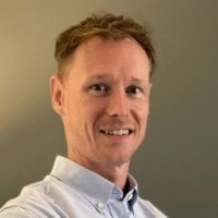 Jeroen De Ruiter