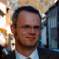 Michael Braun