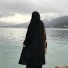 Amina Azzouz
