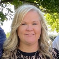 Jennifer Griffey