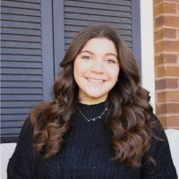 Dalia Almohtasib