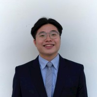 Dino Tan