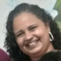 Renata Maria Da Silva