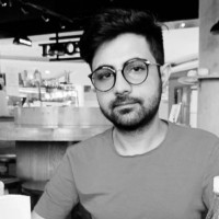 Abhi Bector