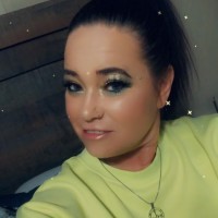 Amber Iliff