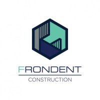 Frondent Construction Limited