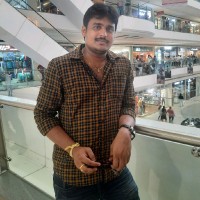Karthik Payasam