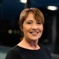 Brenda Sweeney