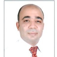 Alhussein Salman
