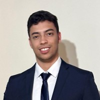 Rafael Lima da Silva