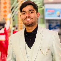 SANSKAR PUROHIT