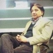 Muhammad Akram