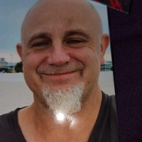 Clifford Piotrowski