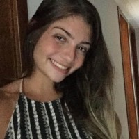 Brunna Stefenoni Borges