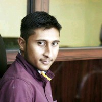 Abdulla Bhoia