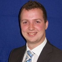 Scott Fairbairn
