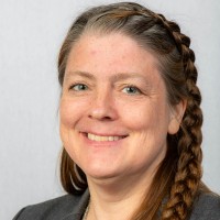 Veronika Oeben (Pmp)®