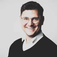 Florian Meyer