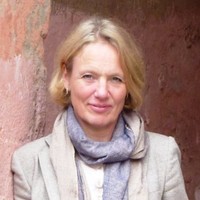 Merethe Berger