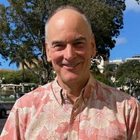Bill Dorman