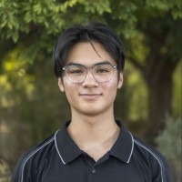 Michael Yip