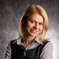 Agnieszka Łukaszewska