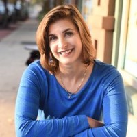 Diane Kottakis