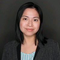 Yen Nhi D.