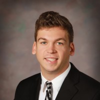 Samuel Moore, Cfp®