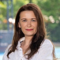 Oana Drăcșineanu