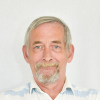 Peter Vermolen