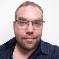 Willie (Wimpie) Theron