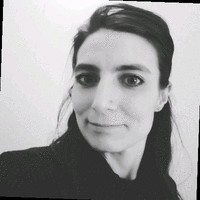 Serena Fasoli