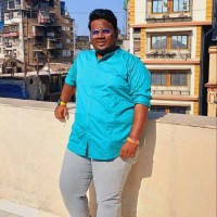 Jawahar A