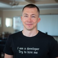Alexey Belyaev