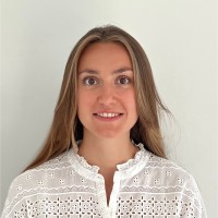 Maud-Elodie Roth