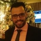 Rafael Amaral