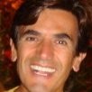 Ali D. Can