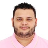 Yassine Jamaa