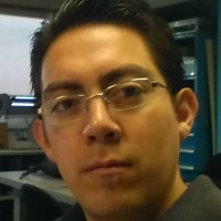Eduardo Antonio Rangel