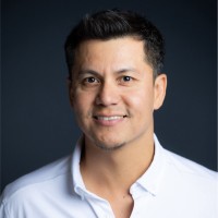 Jose Degollado