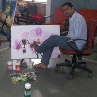 Bandenawaz Nadaf