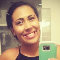 Jontesha Quintero