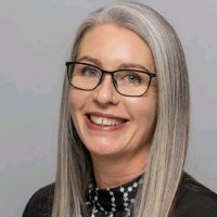 Joanne Proffit