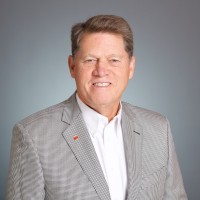 Chet Pipkin, CCIM
